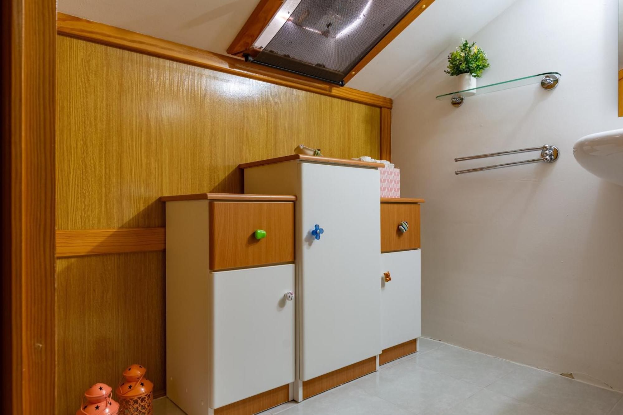 Апартаменти A Casa Da Rapariga De Cabelo Azul Мантейгаш Екстер'єр фото